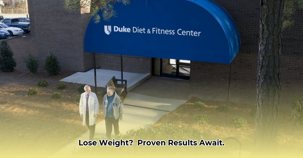weight-loss-clinic-lenoir-city-tn
